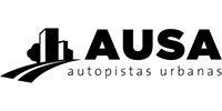 AUSA Logo