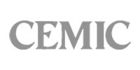 CEMIC Logo