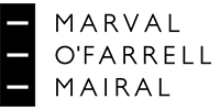 Marval Logo