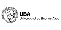 UBA Logo