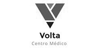 Volta Logo