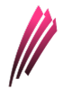 Abralux