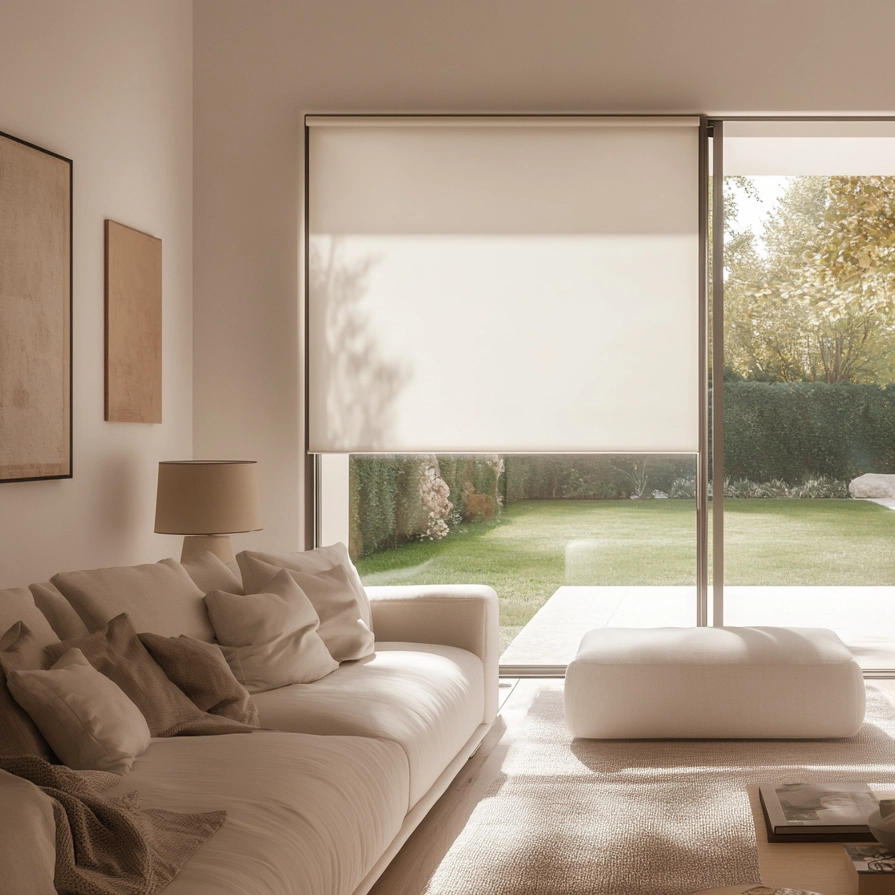 Proyecto Living